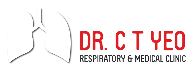 CTYEO-Respiratory-logo