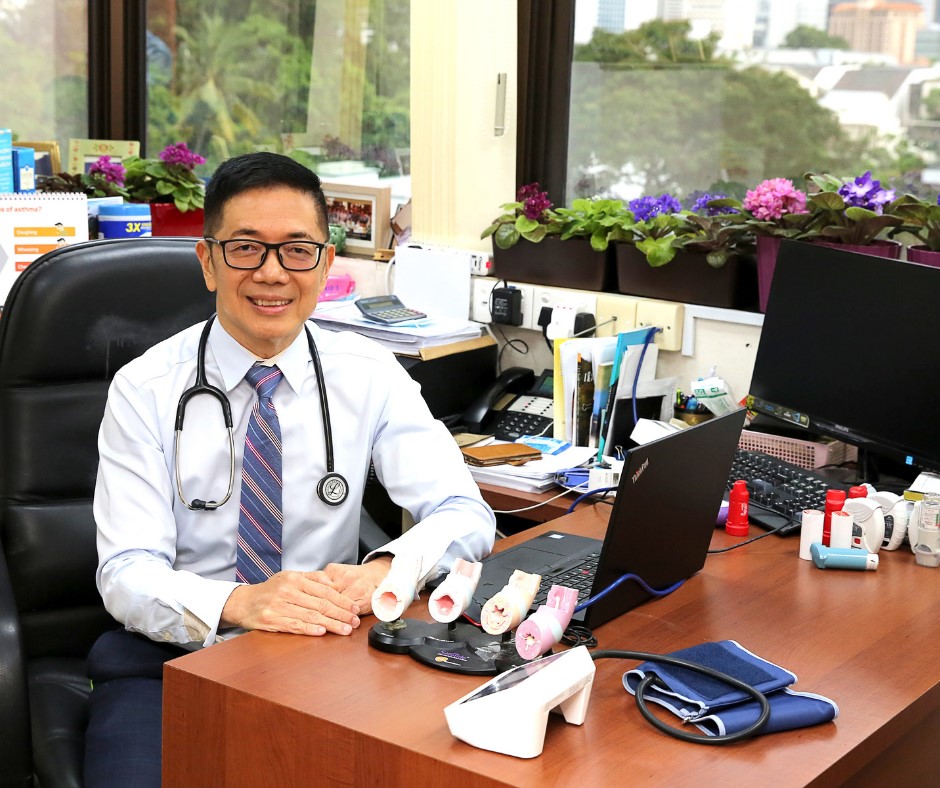 dr-yeo-lung-specialist-singapore